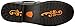 HARLEY-DAVIDSON FOOTWEAR Women's Grace-W