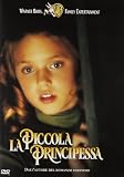 La Piccola Principessa