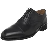 Florsheim Men