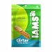 IAMS Tartar Treats for Medium Dogs, 18-Count Treats