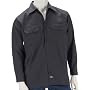 Dickies Shirt 574 LONG SLEEVE WORK SHIRT