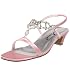 Annie Shoes Womens Allison Slin