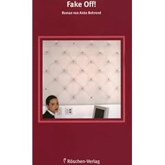 Fake Off!