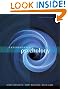 Experimental Psychology
