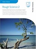 Survival on Carriacou [DVD]
