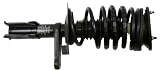 Gabriel G56919 ReadyMount Complete Strut Assembly for select Buick/Chevrolet/Oldsmobile/Pontiac models