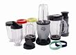 Hinari MB280 The Genie Multi-Attachment Blender
