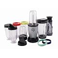 Hinari MB280 The Genie Multi-Attachment Blender