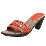Nine West Women's Styleslam Sandal
