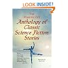 The Phoenix Pick Anthology of Classic Science Fiction Stories (Verne, Wells, Kipling, Hawthorne & More)