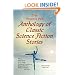 The Phoenix Pick Anthology of Classic Science Fiction Stories (Verne, Wells, Kipling, Hawthorne & More)