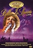 Review Billie Jo Spears  / Billie Jo Spears Live