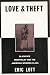 Love and Theft: Blackface Minstrelsy and the American Working Class (Race and American Culture)