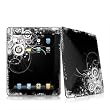 Radiosity Design Protective Decal Skin Sticker for Apple iPad 1st Gen Tablet E-Reader