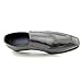 Kenneth Cole REACTION Men's Hall Of Fame Slip-On Loafer