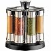 Elite Spice Carousel