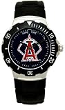 Los Angeles Angels of Anaheim Agent Series Team Watch