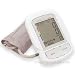 Talking Blood Pressure Monitor With Cuff