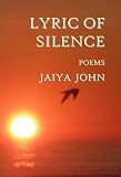 Lyric of Silence