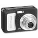 Polaroid i733 - Digital camera - compact - 7.0 Mpix - optical zoom: 3 x - supported memory: MMC, SD
