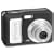 Polaroid i733 - Digital camera - compact - 7.0 Mpix - optical zoom: 3 x - supported memory: MMC, SD