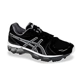 Produkt-Bild: Asics Herren Laufschuhe GEL-Kayano 18