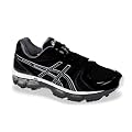 Asics Herren Laufschuhe GEL-Kayano 18