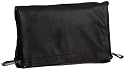 Kenneth Cole New York Zip Service Large Clutch