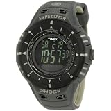 Adventure Tech Digital Compass Shock 