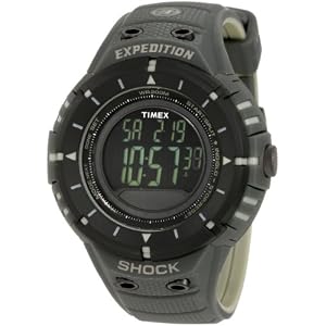 Timex T49612EA