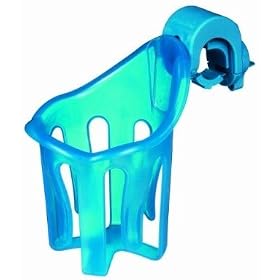 Munchkin Stroller Cup Holder, Colors May Vary
