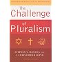 The Challenge of Pluralism: Church and State in Five Democracies
