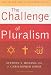 The Challenge of Pluralism: Church and State in Five Democracies