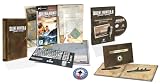 Revue Ubisoft  / Silent Hunter 4 Collector