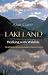 Lakeland Walking With Wildlife: The Jottings of a Fell-walking Naturalist in England's Lakeland