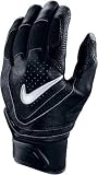 NIKE INC.
