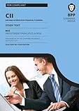 CII Diploma in Regulated Financial Planning. R02, Investment principles and risk