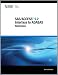 Book SAS/ACCESS 9.2 Interface to ADABAS: Reference