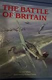 The Battle of Britain