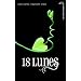 Le Livre des lunes - Tome 3 - 18 Lunes