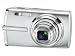 Olympus Mju 1010