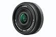 panasonic lumix lens