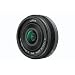Panasonic H-H014E Objectif grand-angle 14 mm