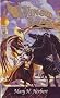 Winged Magic (Dark horse)