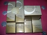 Arbonne NutriMinC RE9 Set Special