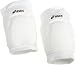 ASICS ZD7500 Volleyball Kneepads (1 Pair)
