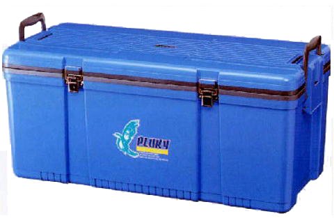 シェルト　バードプラッキー　５０Ｌ