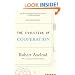 The Evolution of Cooperation: Revised Edition