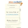 The Evolution of Cooperation: Revised Edition