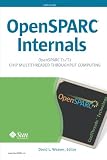 OpenSPARC Internals